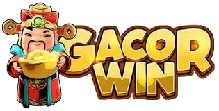 gacorwin